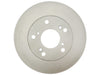 Disc Brake Rotor Centric Parts 320.40082F