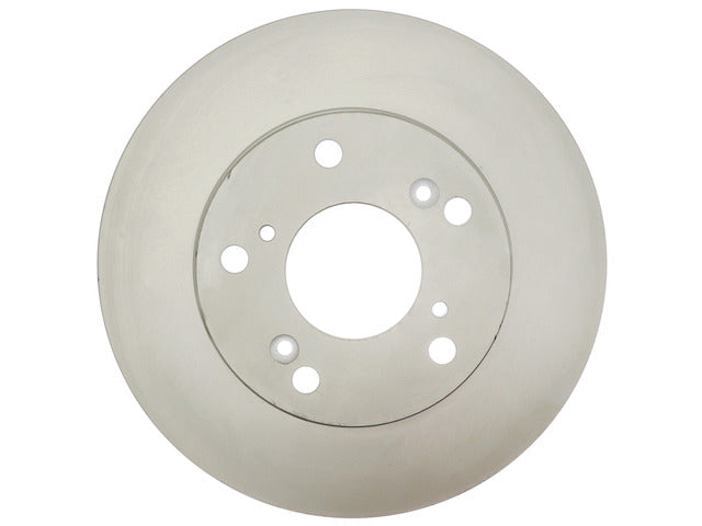 Disc Brake Rotor Centric Parts 320.40082F