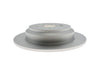 Disc Brake Rotor Centric Parts 320.40083F