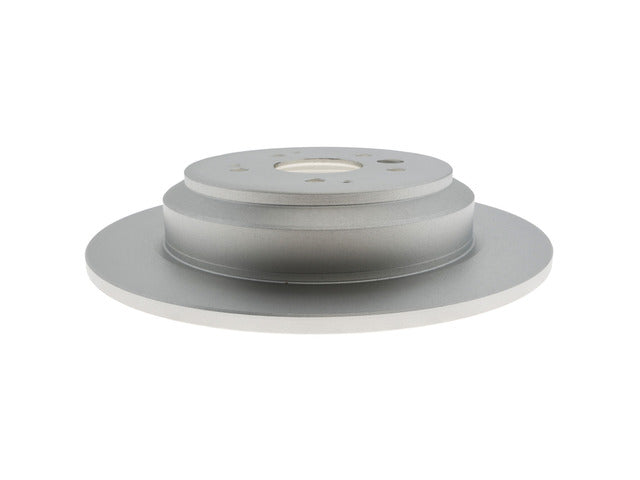 Disc Brake Rotor Centric Parts 320.40083F