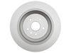 Disc Brake Rotor Centric Parts 320.40083F