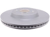 Disc Brake Rotor Centric Parts 320.40084F