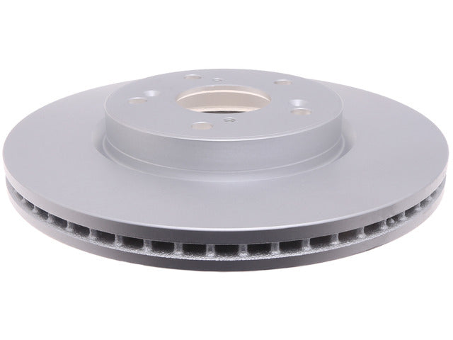 Disc Brake Rotor Centric Parts 320.40084F