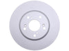 Disc Brake Rotor Centric Parts 320.40084F