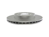 Disc Brake Rotor Centric Parts 320.40085F