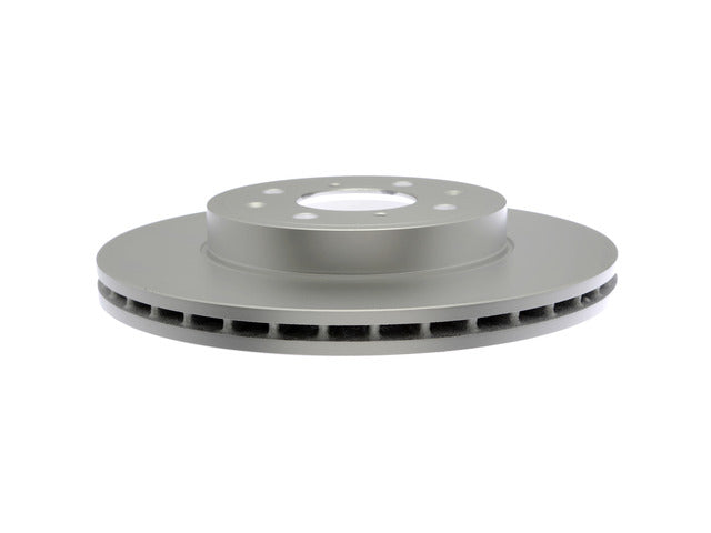 Disc Brake Rotor Centric Parts 320.40085F