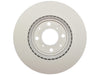 Disc Brake Rotor Centric Parts 320.40085F