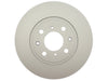 Disc Brake Rotor Centric Parts 320.40085F