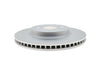 Disc Brake Rotor Centric Parts 320.40086F