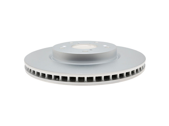 Disc Brake Rotor Centric Parts 320.40086F