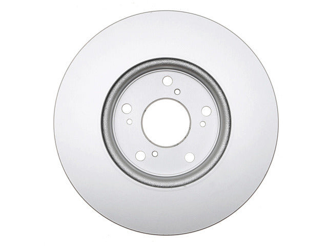 Disc Brake Rotor Centric Parts 320.40086F