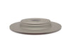 Disc Brake Rotor Centric Parts 320.40087F