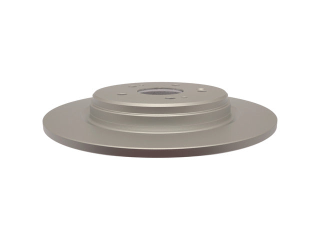 Disc Brake Rotor Centric Parts 320.40087F