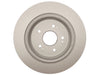 Disc Brake Rotor Centric Parts 320.40087F