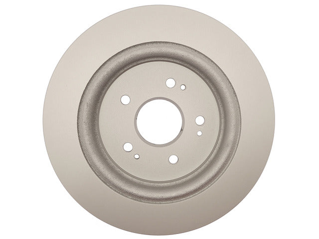Disc Brake Rotor Centric Parts 320.40087F