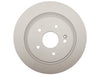Disc Brake Rotor Centric Parts 320.40087F