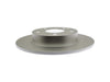 Disc Brake Rotor Centric Parts 320.40089F