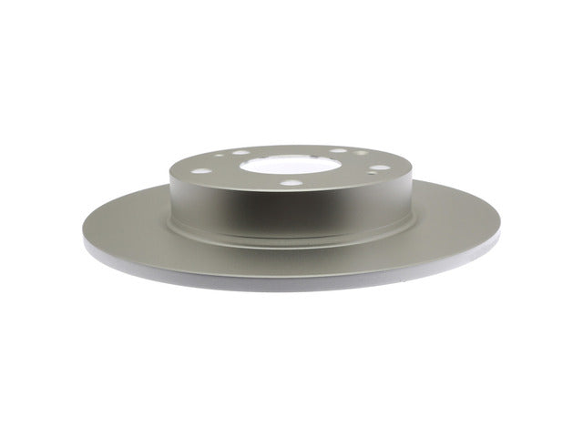 Disc Brake Rotor Centric Parts 320.40089F