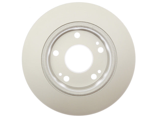 Disc Brake Rotor Centric Parts 320.40089F