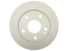 Disc Brake Rotor Centric Parts 320.40089F