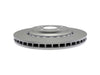 Disc Brake Rotor Centric Parts 320.40090F