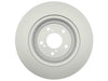 Disc Brake Rotor Centric Parts 320.40090F
