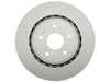 Disc Brake Rotor Centric Parts 320.40090F