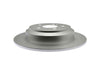 Disc Brake Rotor Centric Parts 320.40091F