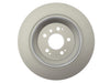 Disc Brake Rotor Centric Parts 320.40091F