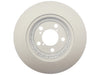 Disc Brake Rotor Centric Parts 320.40092F