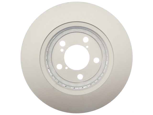 Disc Brake Rotor Centric Parts 320.40092F