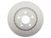 Disc Brake Rotor Centric Parts 320.40092F