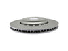 Disc Brake Rotor Centric Parts 320.40094F