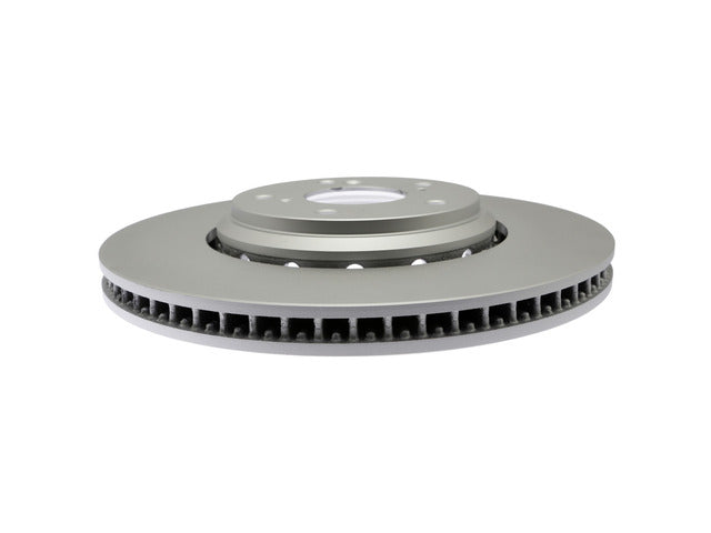 Disc Brake Rotor Centric Parts 320.40094F