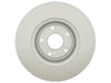 Disc Brake Rotor Centric Parts 320.40094F