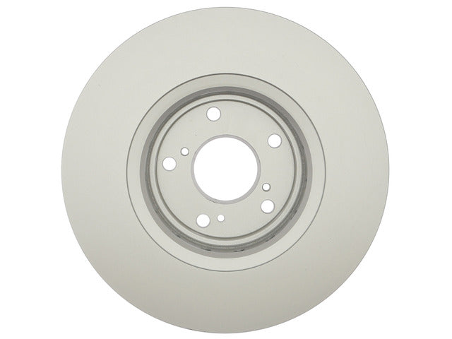 Disc Brake Rotor Centric Parts 320.40094F
