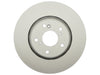 Disc Brake Rotor Centric Parts 320.40094F