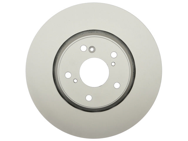 Disc Brake Rotor Centric Parts 320.40094F