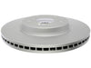 Disc Brake Rotor Centric Parts 320.40096F