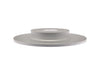 Disc Brake Rotor Centric Parts 320.40097F