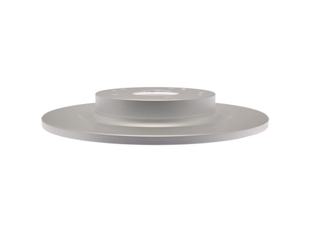 Disc Brake Rotor Centric Parts 320.40097F