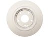 Disc Brake Rotor Centric Parts 320.40097F