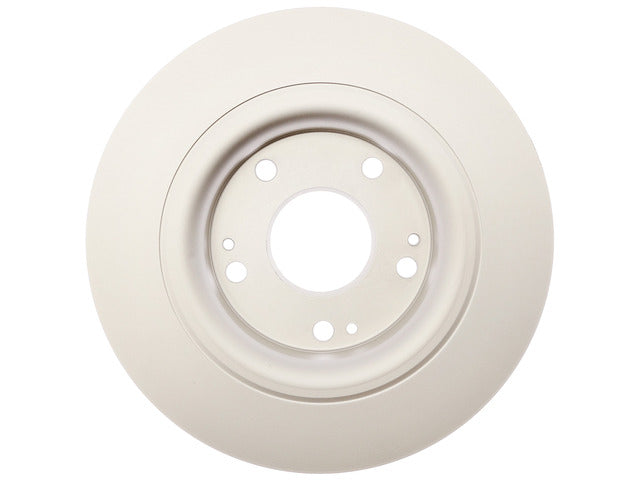 Disc Brake Rotor Centric Parts 320.40097F