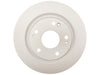 Disc Brake Rotor Centric Parts 320.40097F