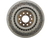 Disc Brake Rotor Centric Parts 320.40098F