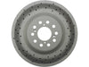 Disc Brake Rotor Centric Parts 320.40098F