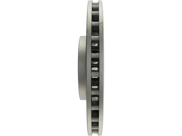 Disc Brake Rotor Centric Parts 320.40098F