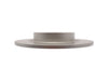 Disc Brake Rotor Centric Parts 320.40101F