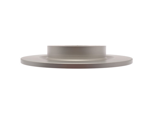 Disc Brake Rotor Centric Parts 320.40101F