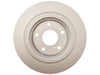 Disc Brake Rotor Centric Parts 320.40101F